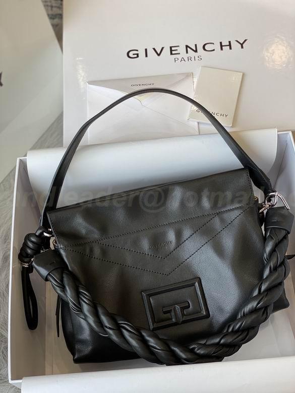 GIVENCHY Handbags 7